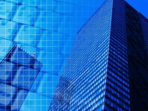 経営管理会計トピック